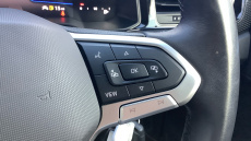 Volkswagen Polo 1.0 TSI Life 5dr Petrol Hatchback